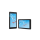 Lenovo TAB E7 16GB/Android Oreo WiFi - 493445 - zdjęcie 4